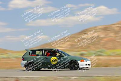 media/May-14-2023-Speed Ventures (Sun) [[8a95a37b3a]]/Purple/turn 11/